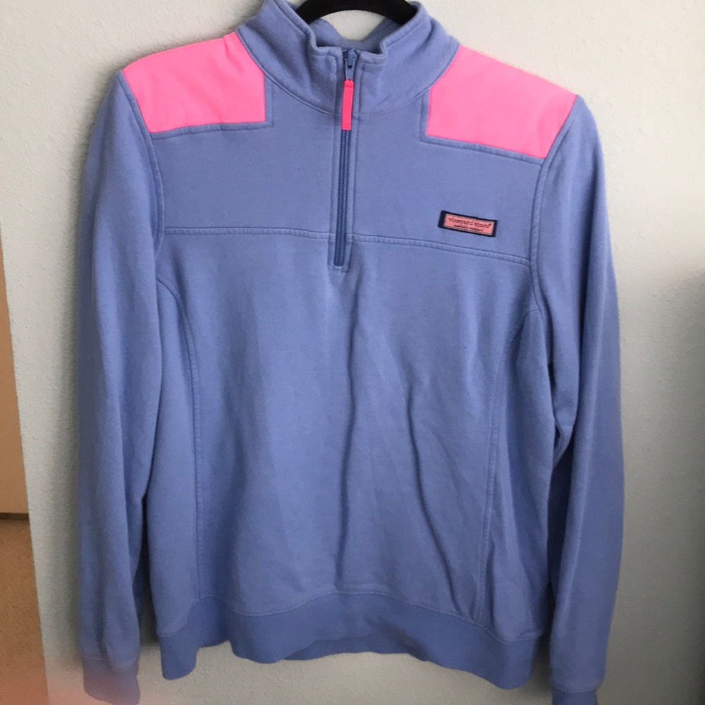 Vineyard Vines Shep Shirt